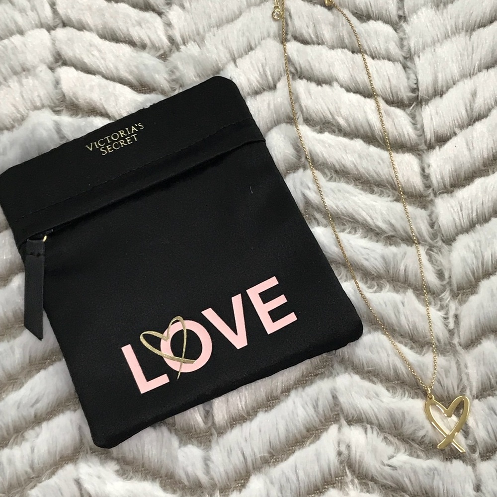 VS Bundle